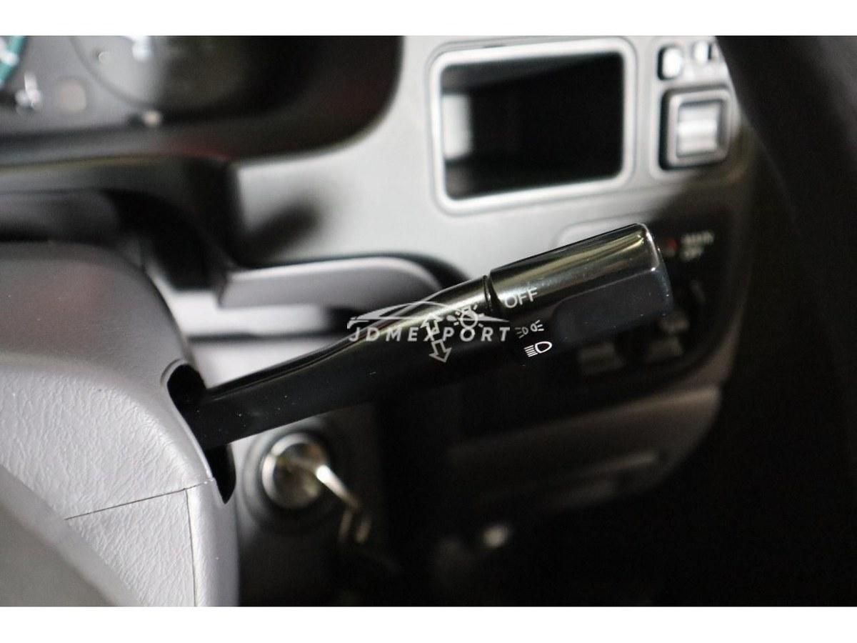 Honda stepwagon 1999 thumbnail 68