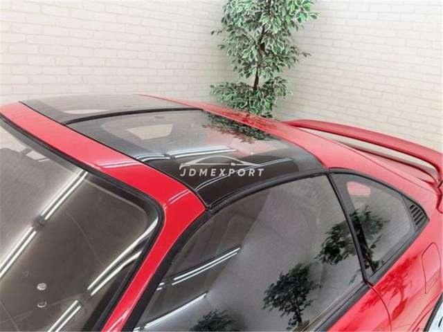 Toyota MR2 1992 thumbnail 18