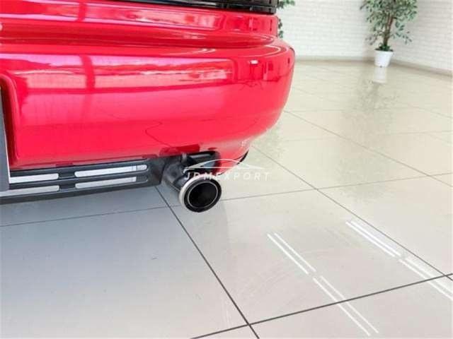 Toyota MR2 1992 thumbnail 47