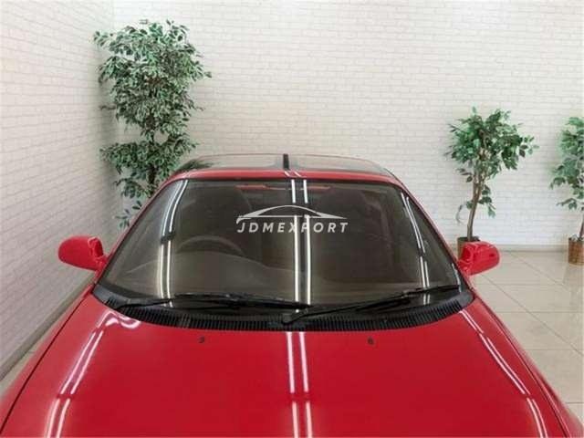 Toyota MR2 1992 thumbnail 12