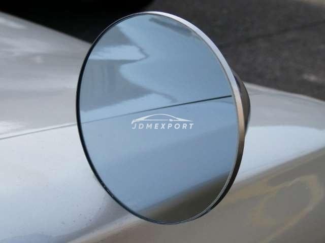 Nissan Skyline 1972 thumbnail 19