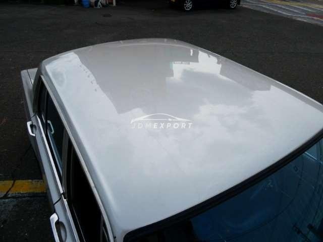 Nissan Skyline 1972 thumbnail 28