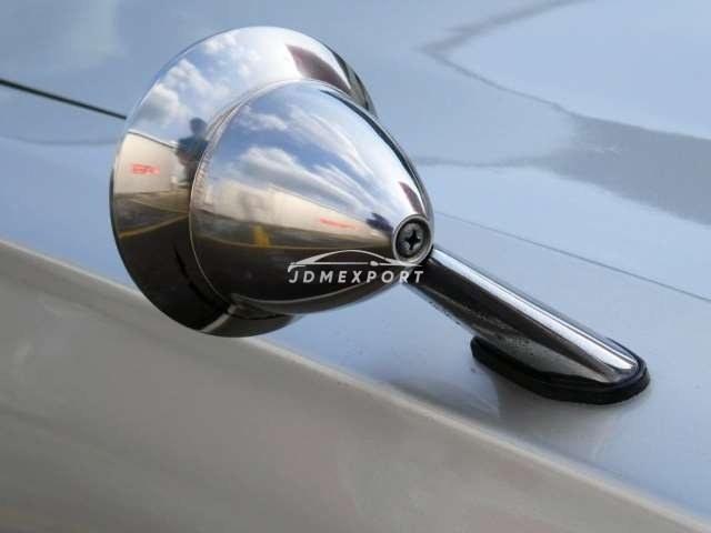 Nissan Skyline 1972 thumbnail 15