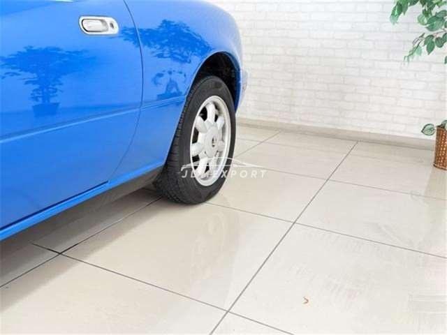Mazda Roadster 1990 thumbnail 29