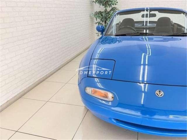 Mazda Roadster 1990 thumbnail 16