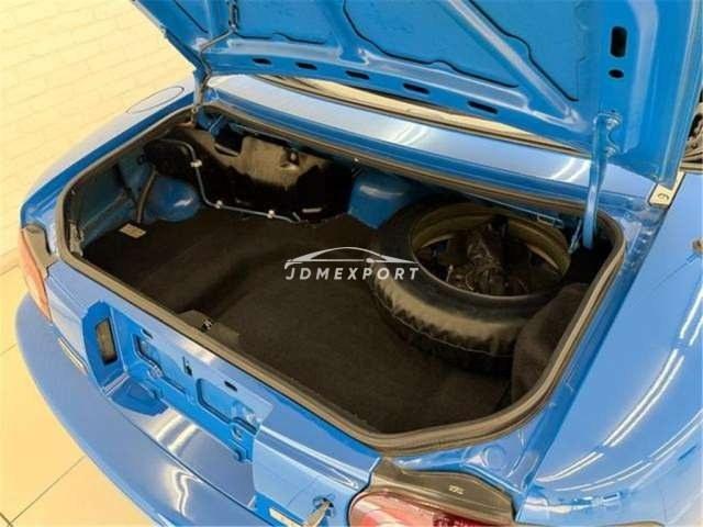 Mazda Roadster 1990 thumbnail 26