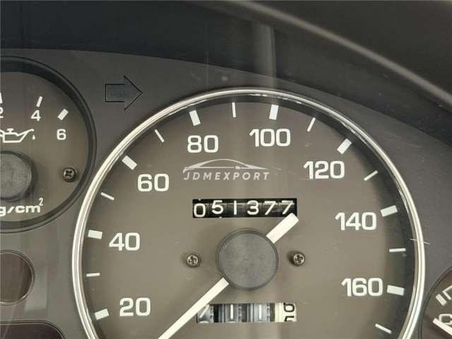 Mazda Roadster 1990 thumbnail 15