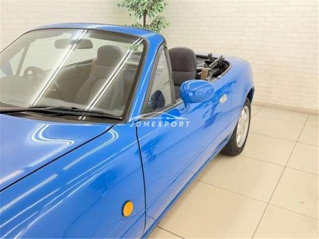 Mazda Roadster 1990 thumbnail 23