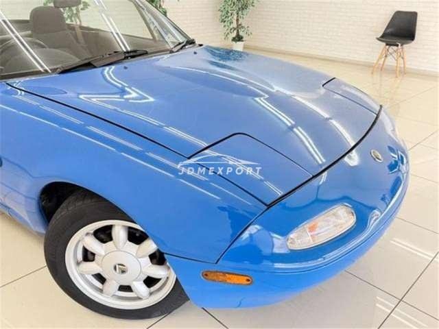 Mazda Roadster 1990 thumbnail 31