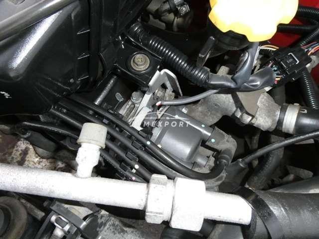 Subaru Vivio 1998 thumbnail 15