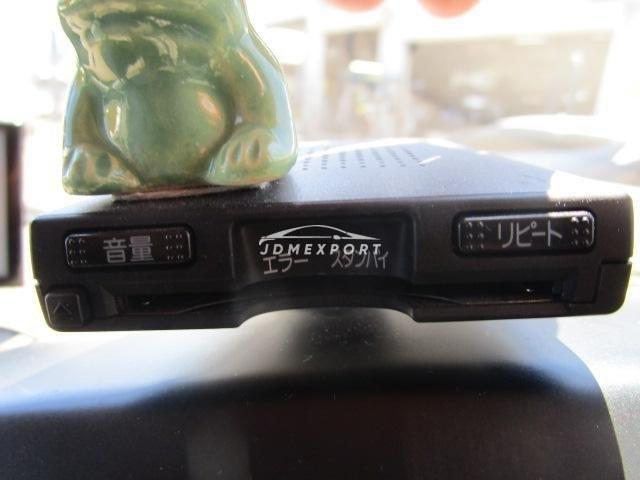 Toyota Coaster 1999 thumbnail 30
