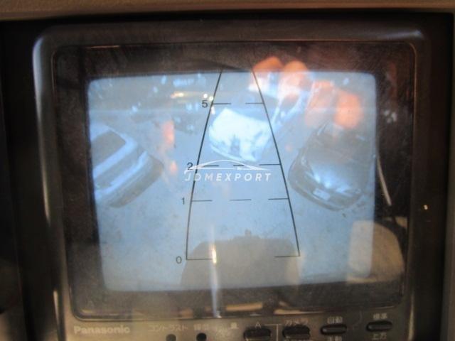 Toyota Coaster 1999 thumbnail 22