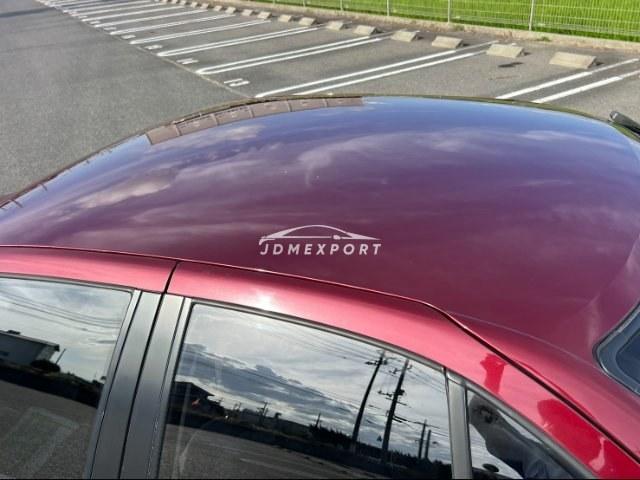 Nissan Primera 1991 thumbnail 4