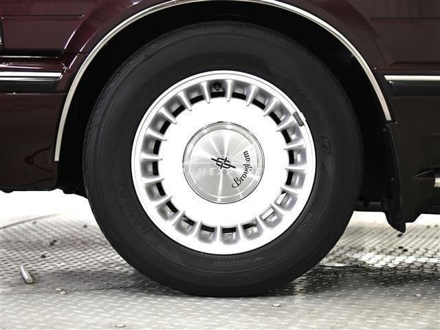 Nissan Cedric 1990 thumbnail 13