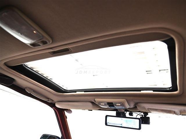 Nissan Cedric 1990 thumbnail 21