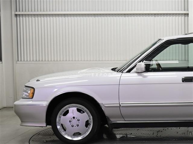 Toyota Crown Station Wagon 1996 thumbnail 24