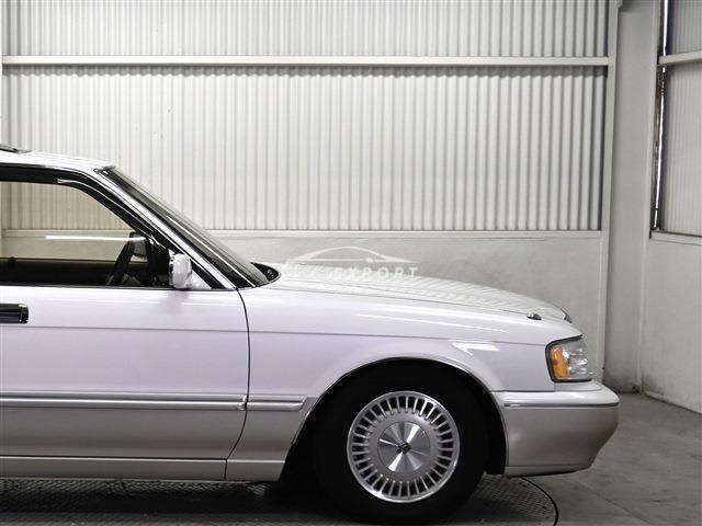 Toyota Crown Station Wagon 1996 thumbnail 29
