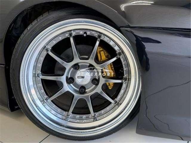 Nissan Silvia 2000 thumbnail 41