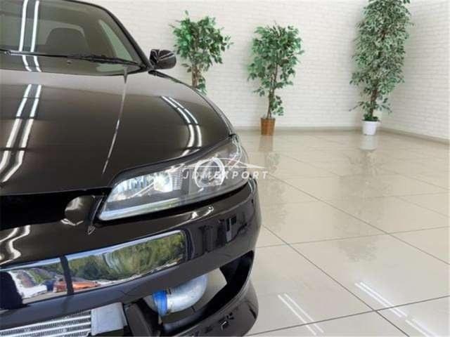 Nissan Silvia 2000 thumbnail 47