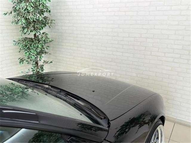Nissan Silvia 2000 thumbnail 11