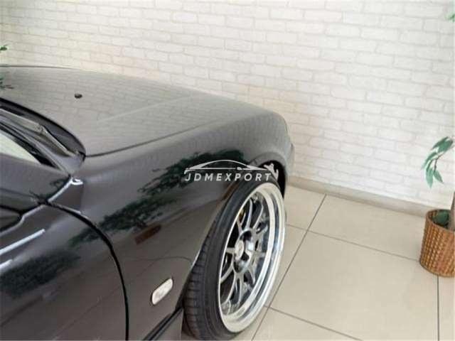 Nissan Silvia 2000 thumbnail 13