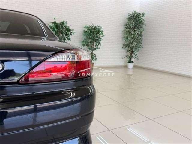 Nissan Silvia 2000 thumbnail 45