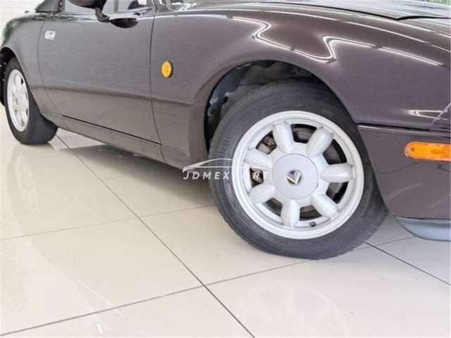 Mazda Roadster 1997 thumbnail 49