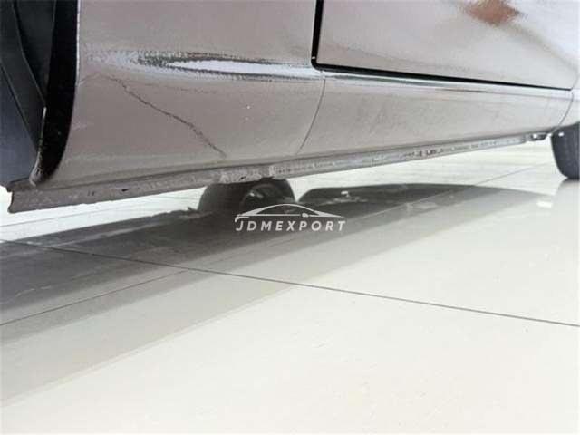 Mazda Roadster 1997 thumbnail 46