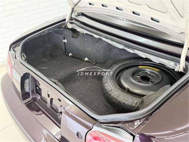Mazda Roadster 1997 thumbnail 26