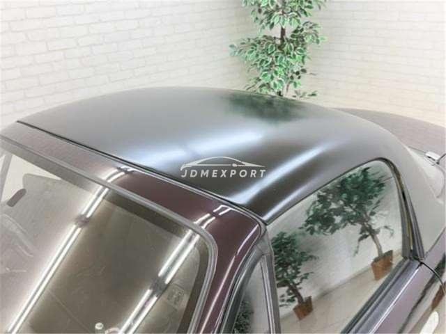 Mazda Roadster 1997 thumbnail 25