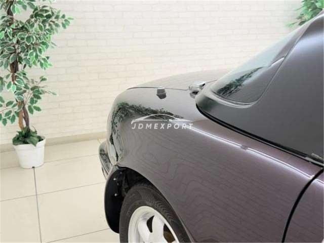 Mazda Roadster 1997 thumbnail 45