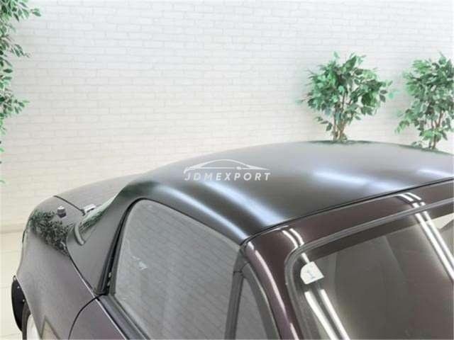 Mazda Roadster 1997 thumbnail 44