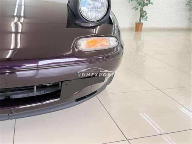 Mazda Roadster 1997 thumbnail 18