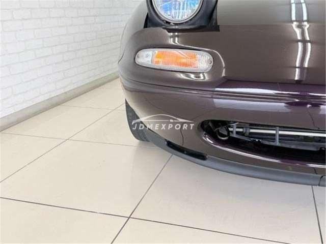 Mazda Roadster 1997 thumbnail 17