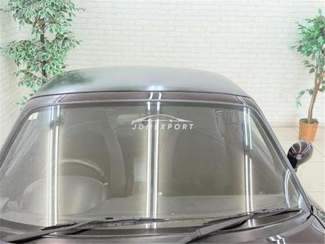 Mazda Roadster 1997 thumbnail 19