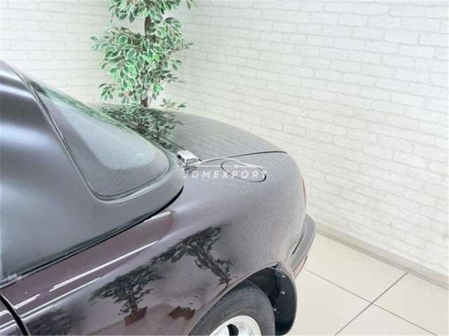 Mazda Roadster 1997 thumbnail 27