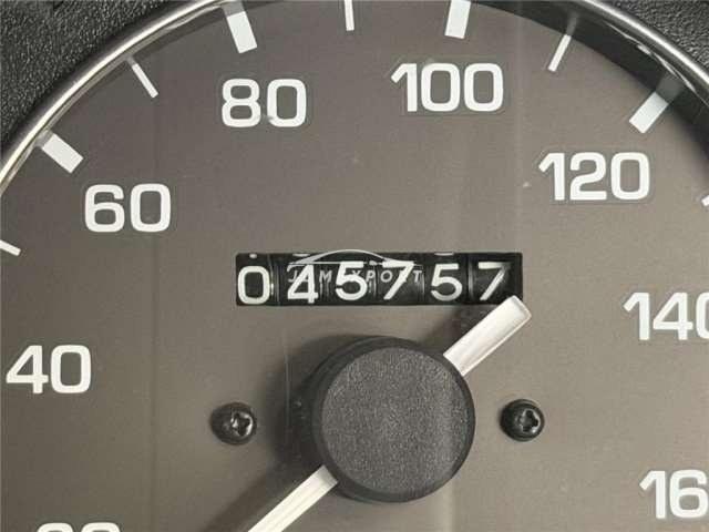 Mazda Roadster 1997 thumbnail 15
