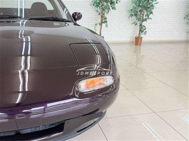 Mazda Roadster 1997 thumbnail 10