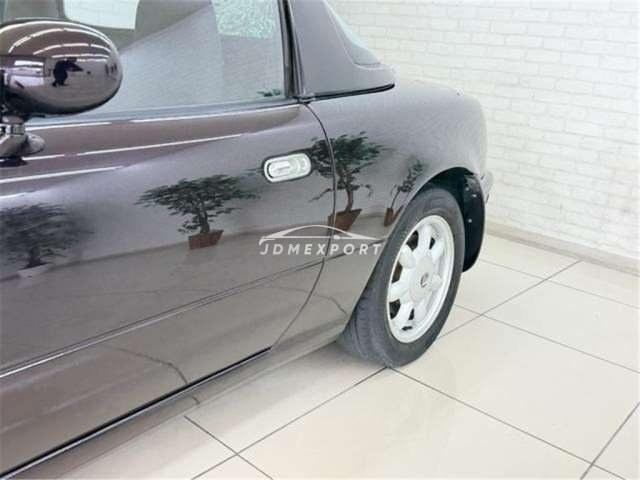 Mazda Roadster 1997 thumbnail 29