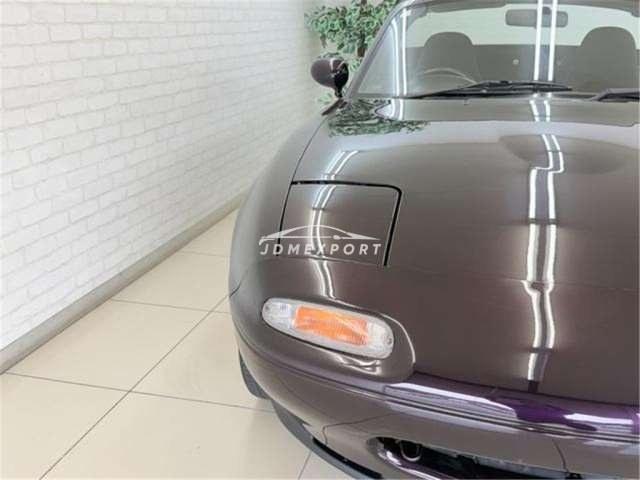Mazda Roadster 1997 thumbnail 8