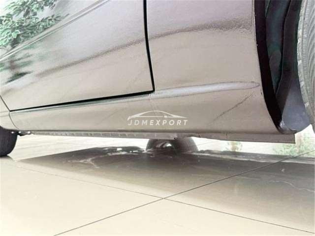 Mazda Roadster 1997 thumbnail 37