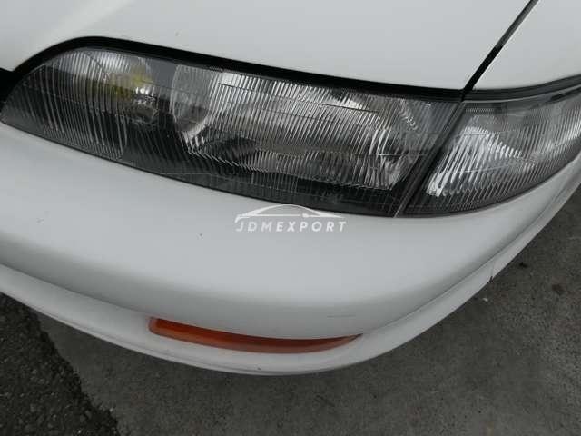 Toyota Curren 1995 thumbnail 19