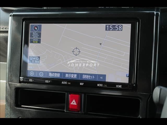 Toyota Roomy 1992 thumbnail 13