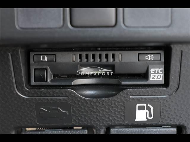 Toyota Roomy 1992 thumbnail 18