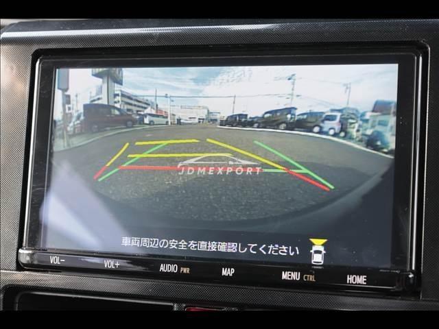 Toyota Roomy 1992 thumbnail 16