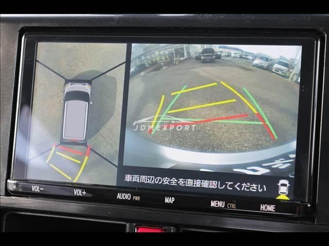 Toyota Roomy 1992 thumbnail 15