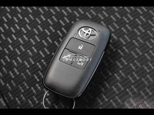 Toyota Roomy 1992 thumbnail 20