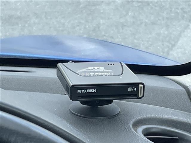 Subaru Impreza 2000 thumbnail 19
