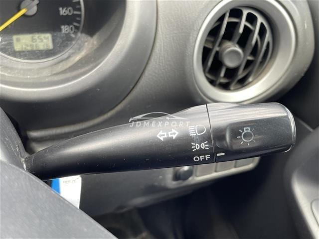 Subaru Impreza 2000 thumbnail 3