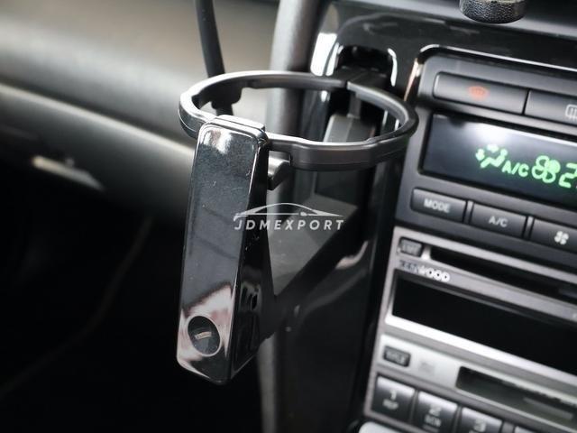 Subaru Legacy B4 2001 thumbnail 12